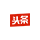 abpay爱博钱包官网 - 极致安全
