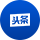abpay爱博钱包官网 - 极致安全