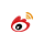 abpay爱博钱包官网 - 极致安全