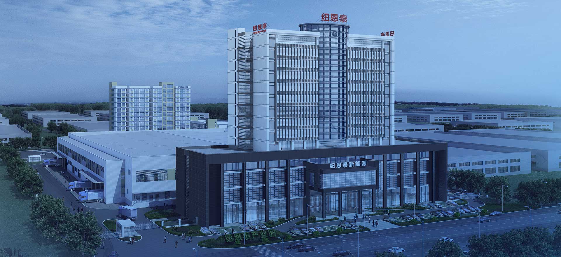 abpay爱博钱包官网 - 极致安全