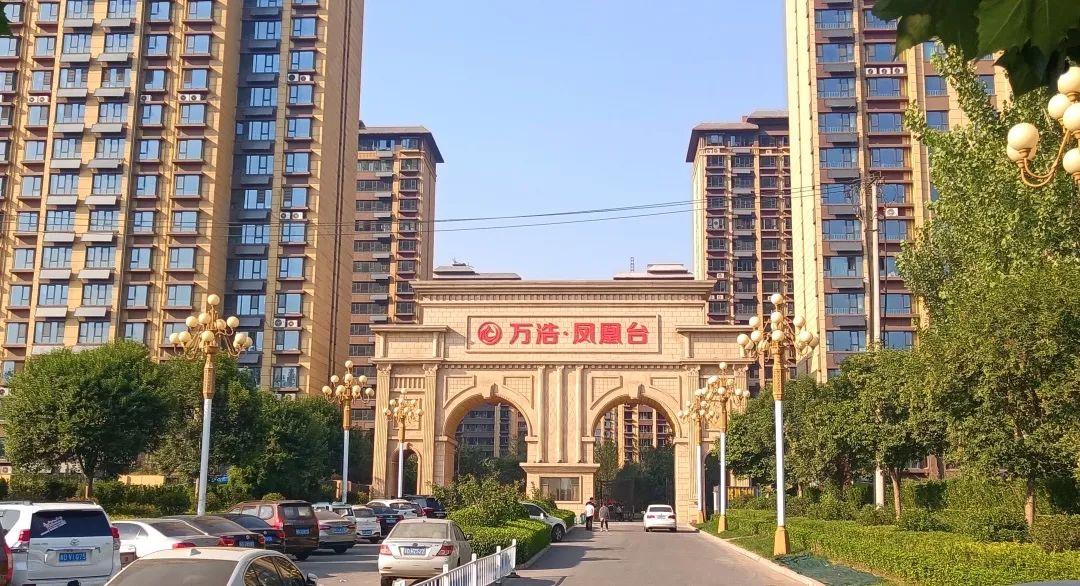 abpay爱博钱包官网 - 极致安全
