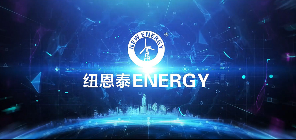 abpay爱博钱包官网 - 极致安全
