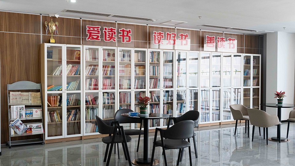 abpay爱博钱包官网 - 极致安全