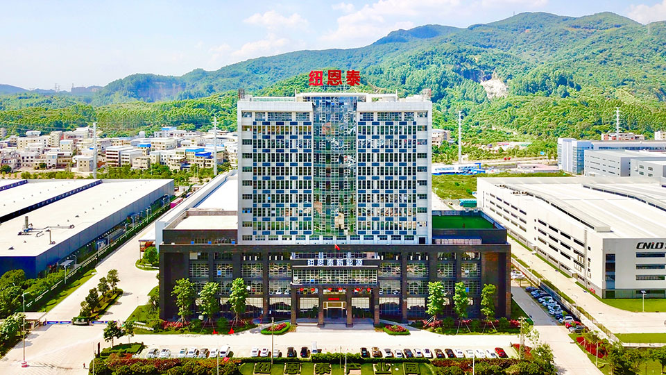 abpay爱博钱包官网 - 极致安全