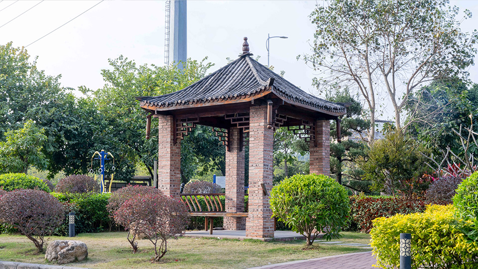 abpay爱博钱包官网 - 极致安全