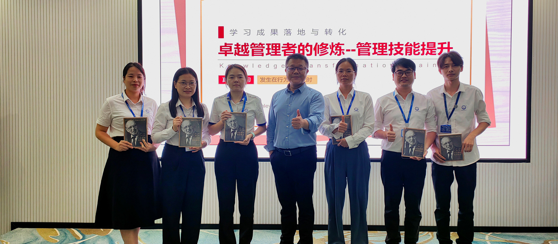精准评估，优化人才结构
