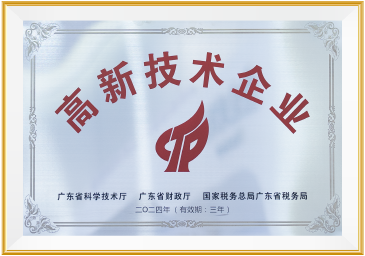 abpay爱博钱包官网 - 极致安全