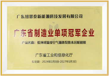 abpay爱博钱包官网 - 极致安全