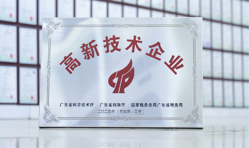 abpay爱博钱包官网 - 极致安全
