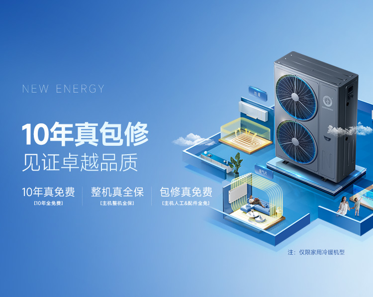 abpay爱博钱包官网 - 极致安全