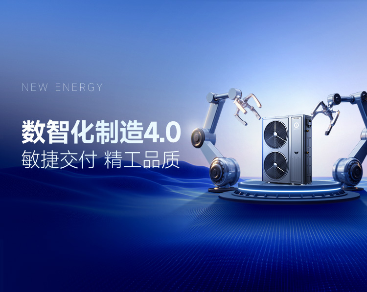 abpay爱博钱包官网 - 极致安全