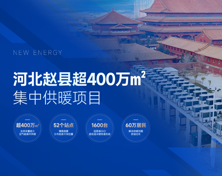 abpay爱博钱包官网 - 极致安全