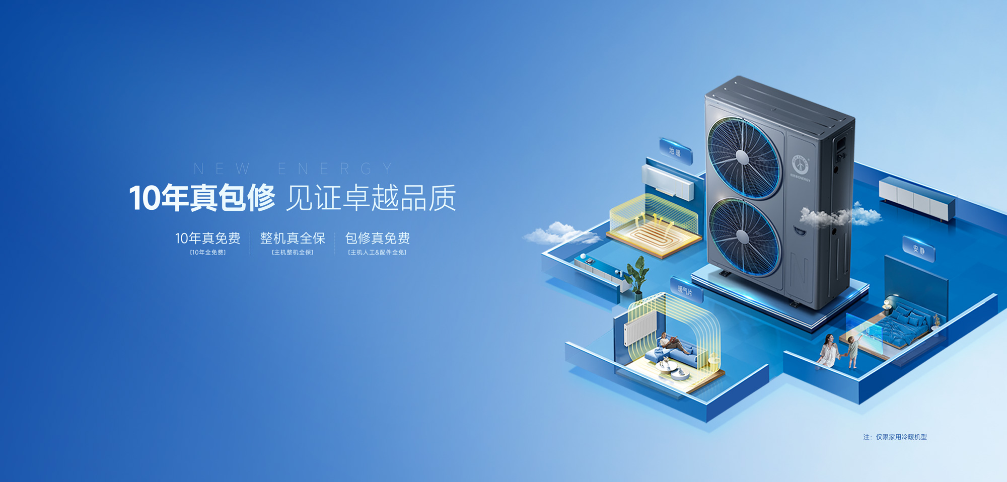 abpay爱博钱包官网 - 极致安全