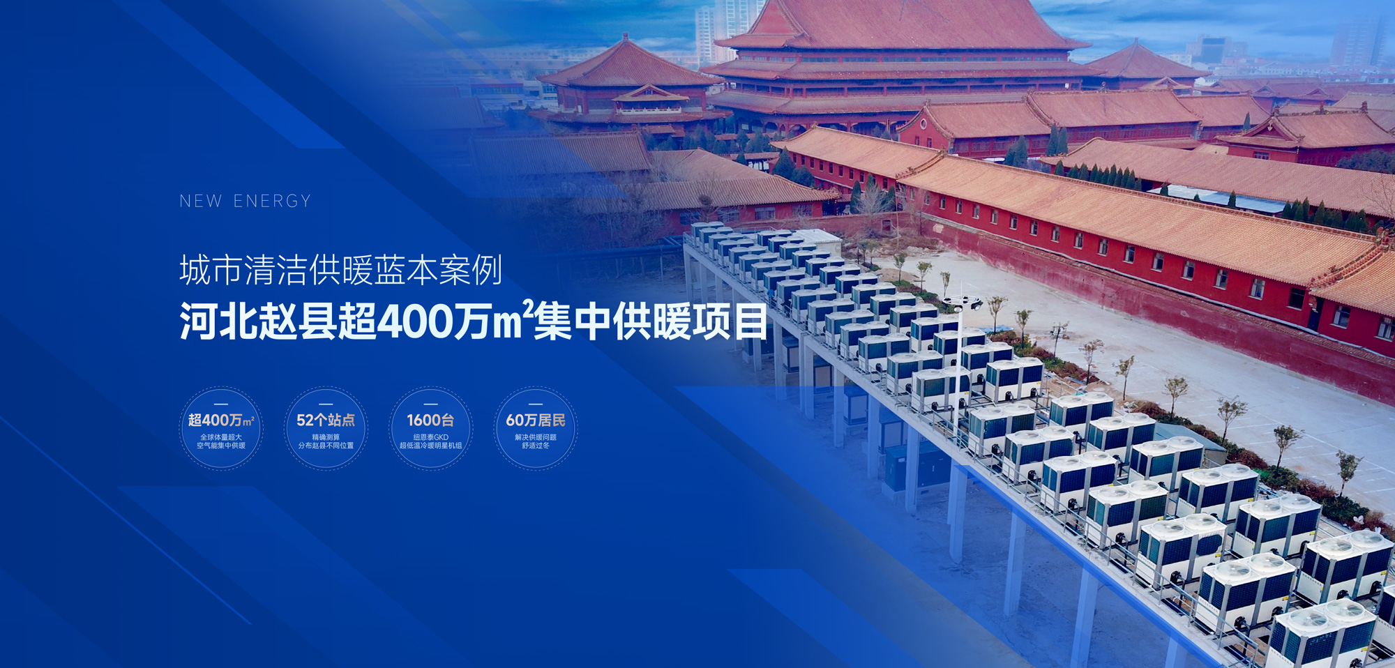 abpay爱博钱包官网 - 极致安全