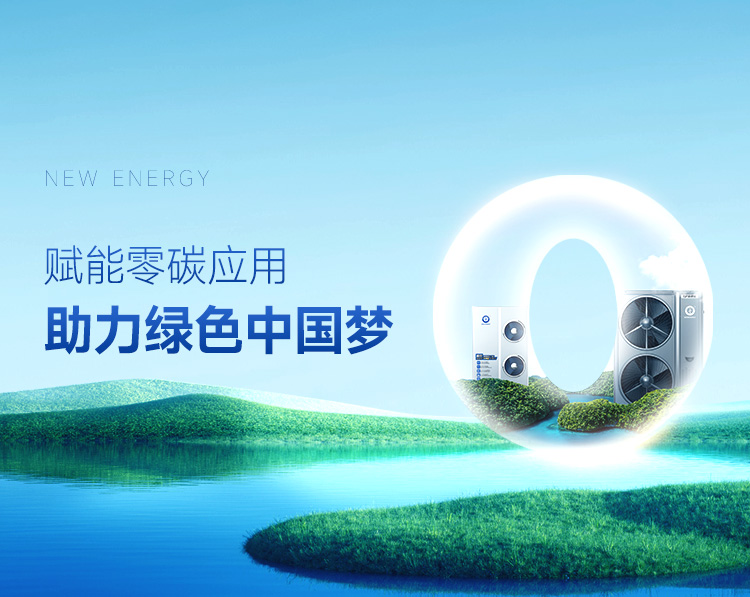 abpay爱博钱包官网 - 极致安全