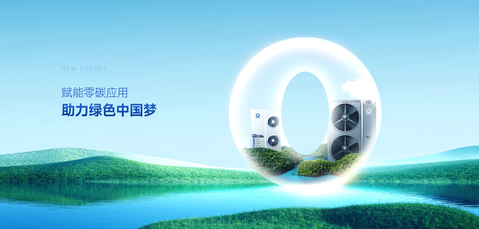 abpay爱博钱包官网 - 极致安全