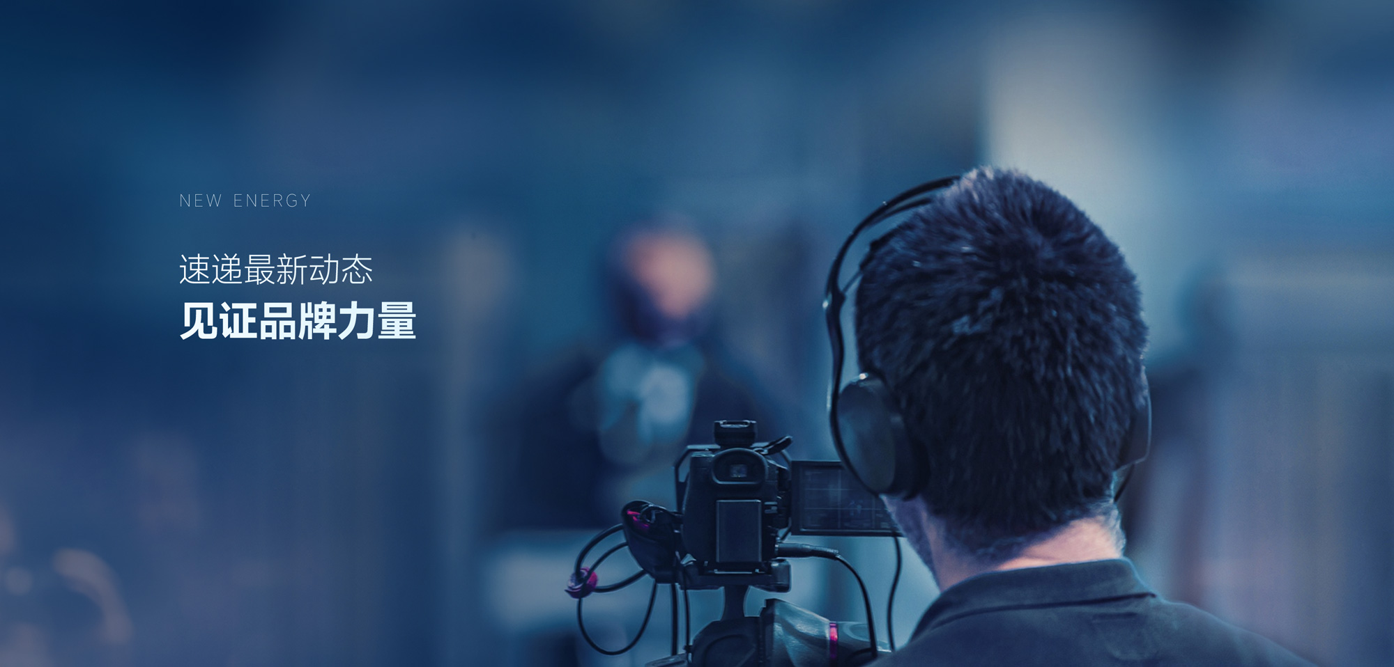 abpay爱博钱包官网 - 极致安全