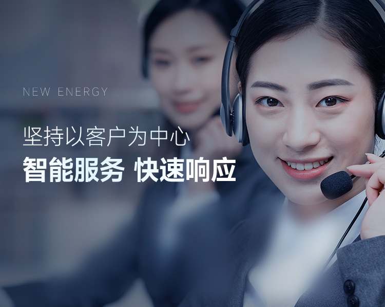 abpay爱博钱包官网 - 极致安全