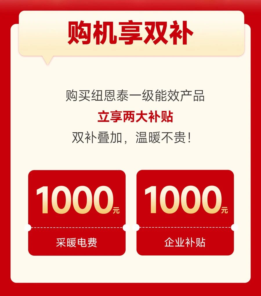 abpay爱博钱包官网 - 极致安全