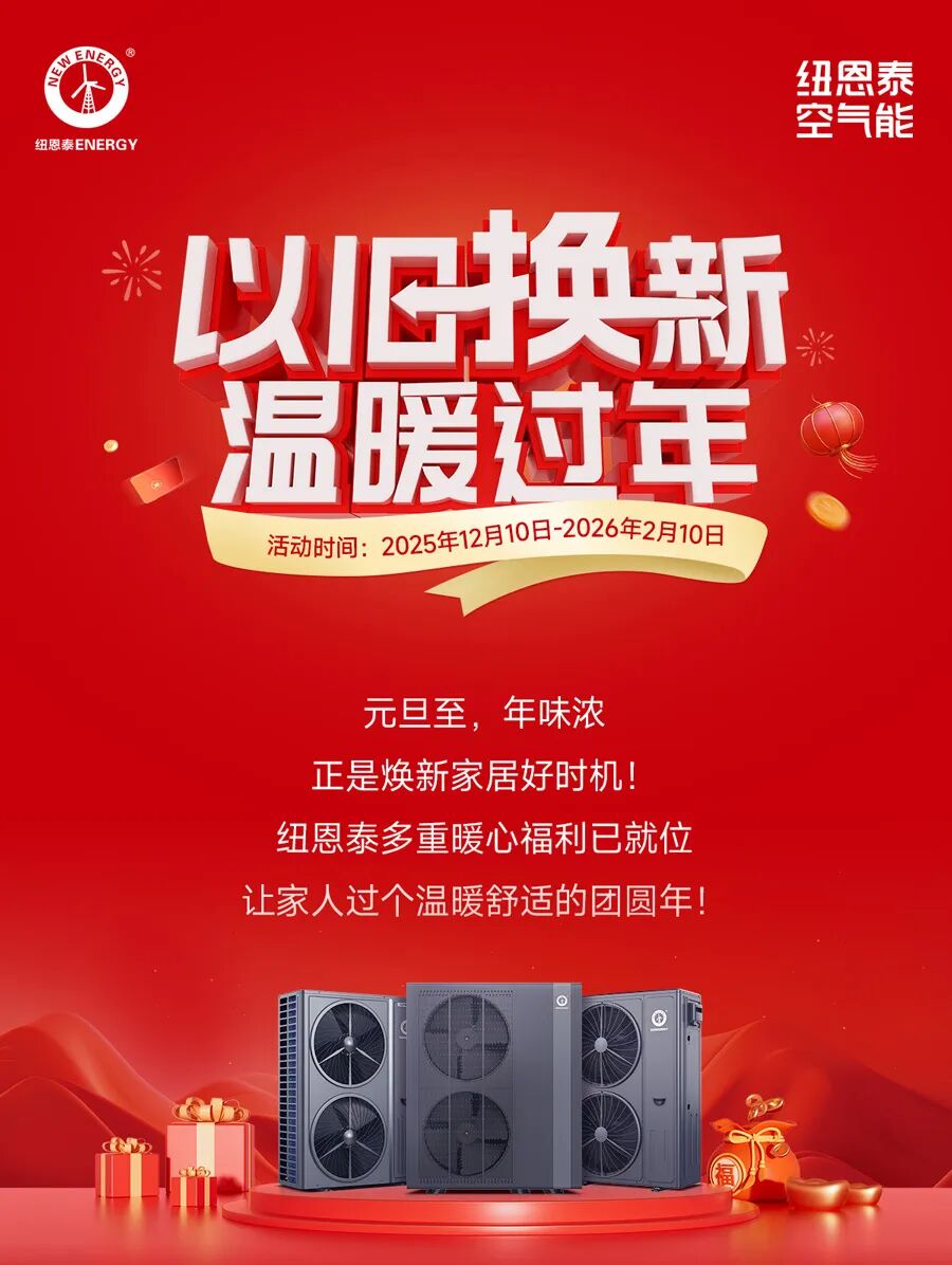 abpay爱博钱包官网 - 极致安全