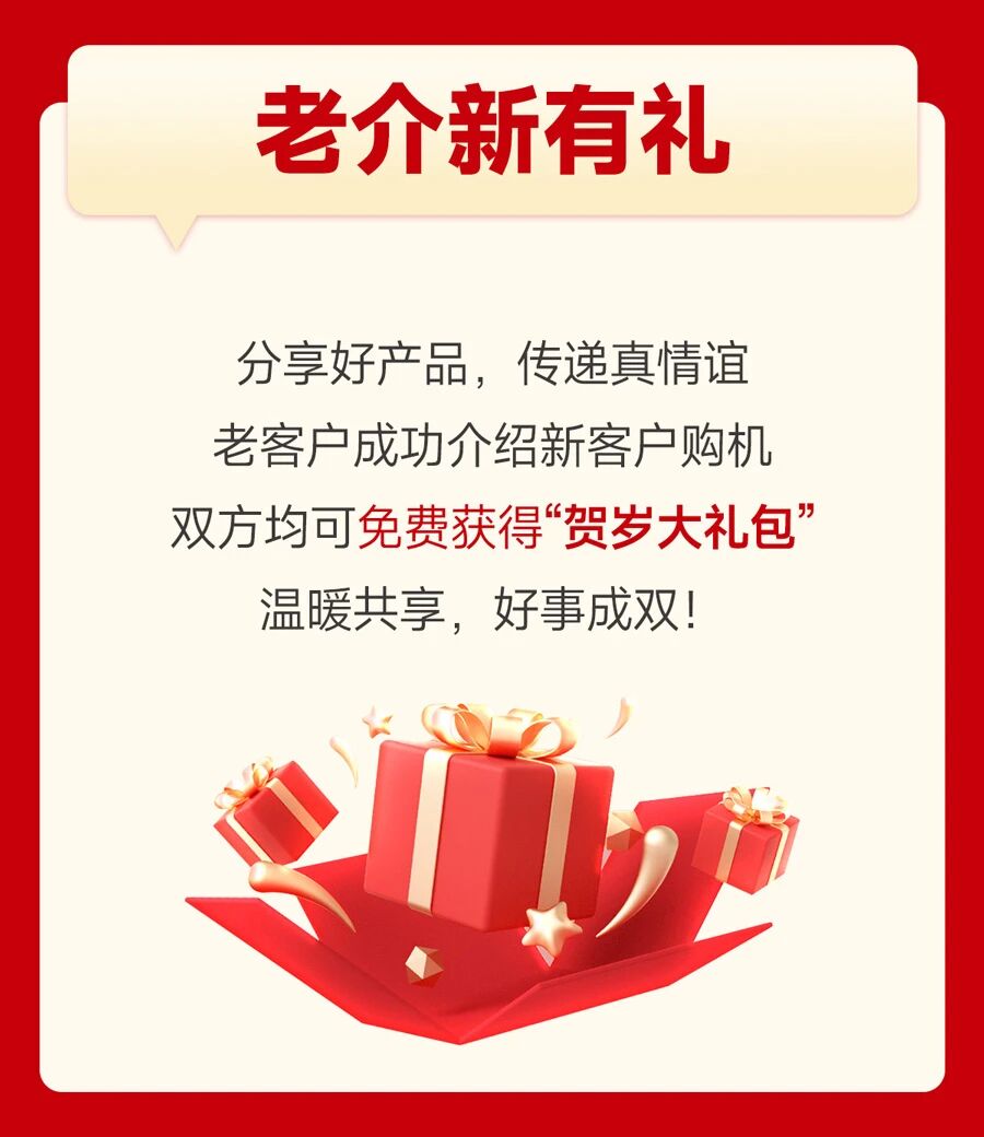 abpay爱博钱包官网 - 极致安全