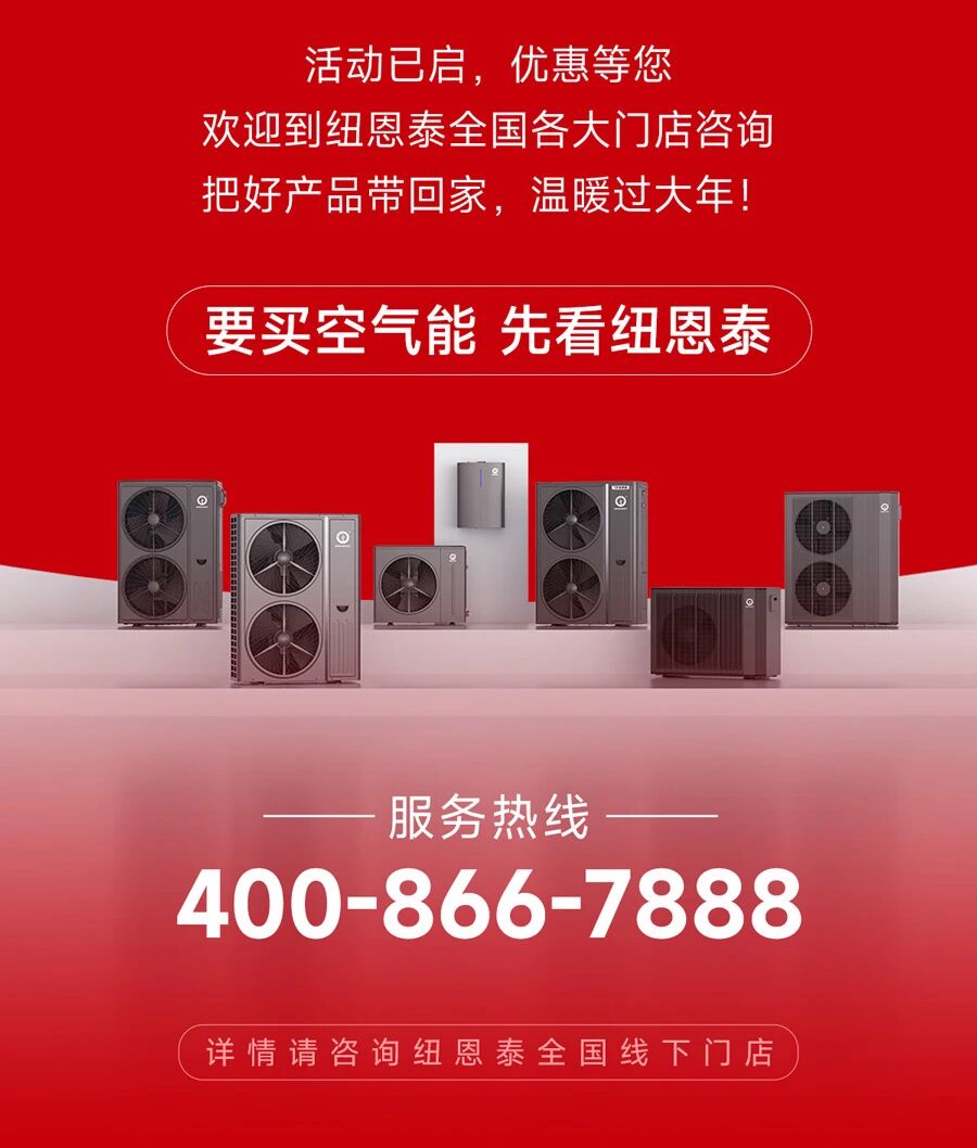 abpay爱博钱包官网 - 极致安全