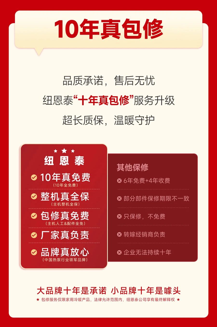abpay爱博钱包官网 - 极致安全