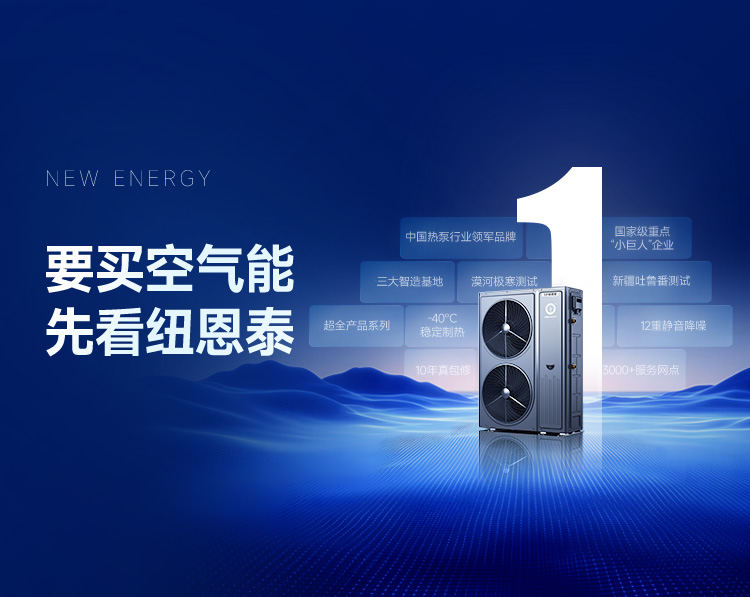 abpay爱博钱包官网 - 极致安全