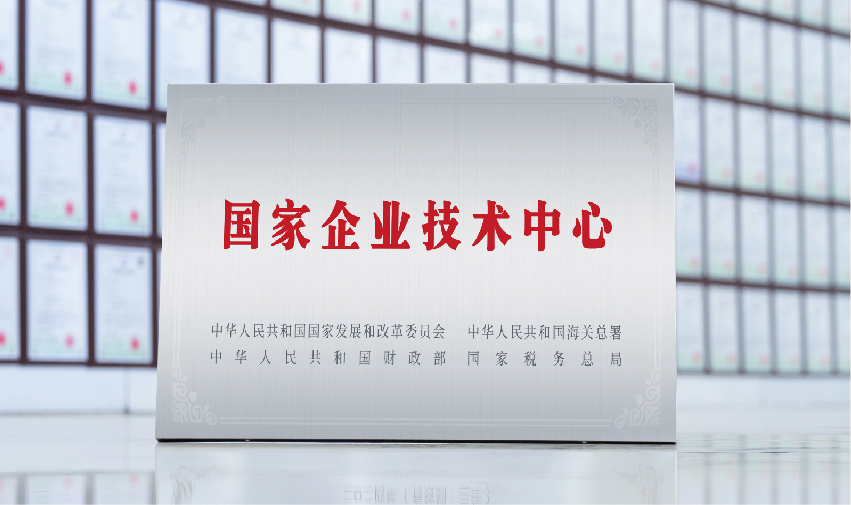 abpay爱博钱包官网 - 极致安全